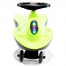 Kids Wiggle Car Swing 